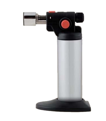 <div>QUEMADOR ANTORCHA UNIVERSAL A GAS COCH0008</div>