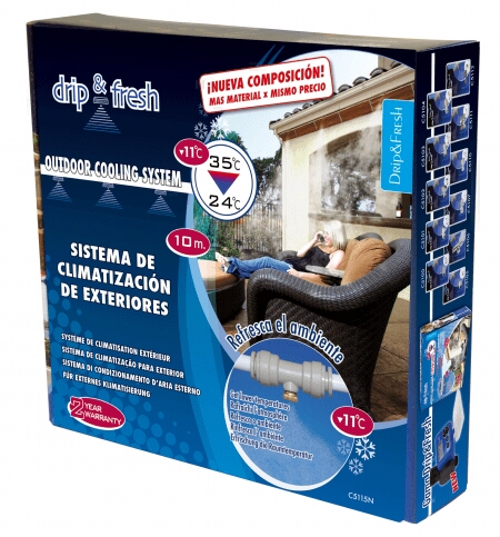 <div>MICROASPERSION KIT SISTEMA NEBULIZACION 3/8</div>