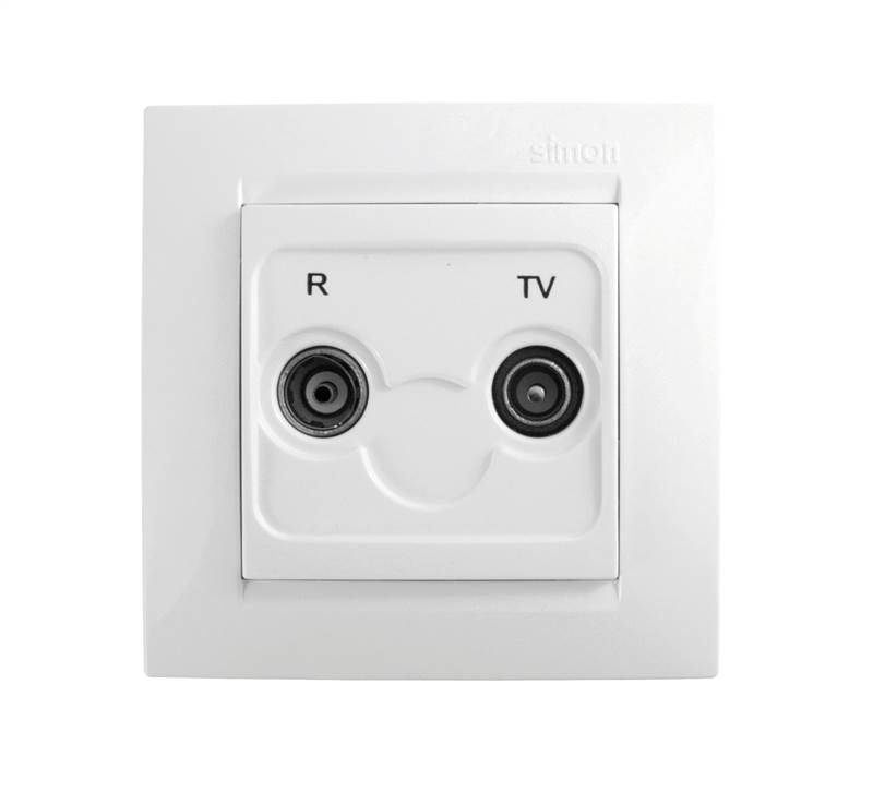 <div>BASE TV INTERMEDIA SIMON-15 BLANCO F1590487030</div>