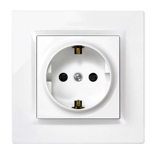 <div>BASE ENCHUFE T/T SIMON-10 BLANCO F1090443030</div>