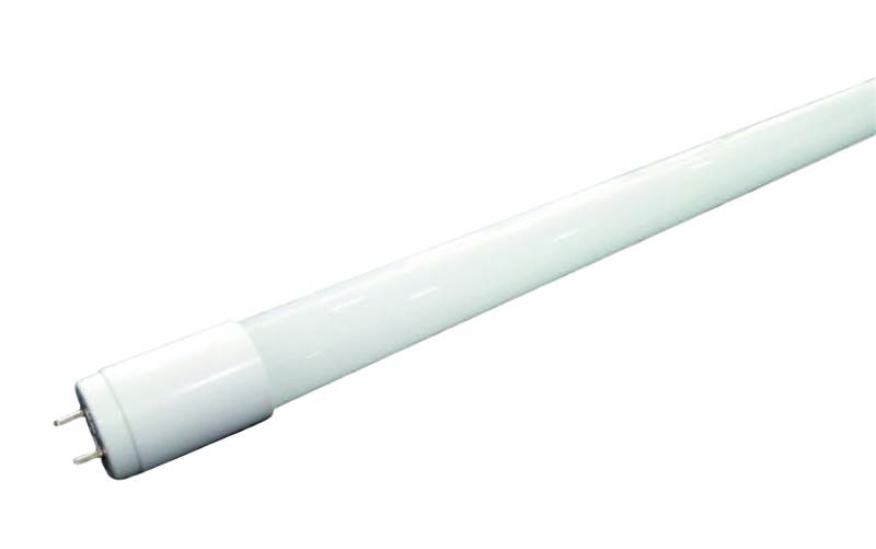 <div>TUBO LED</div>