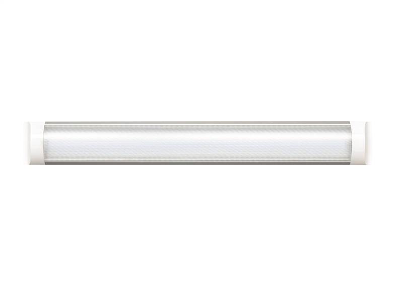 <div>REGLETA DECORATIVA LED 20W 600MM.</div>