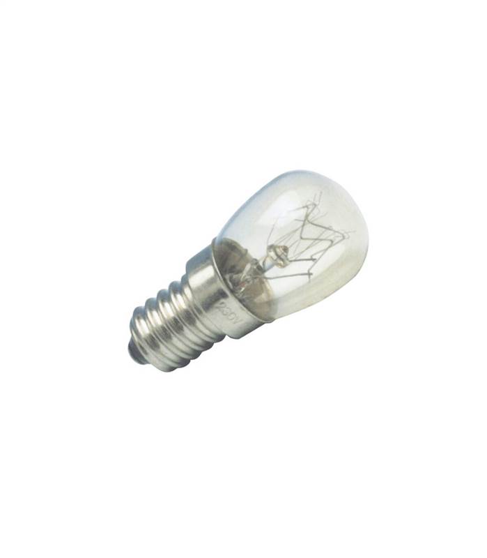 <div>PEBETERO 15 W</div>