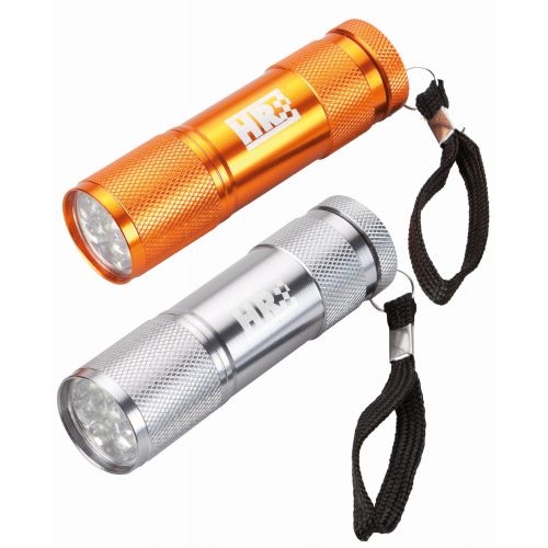 <div>LINTERNA 9 LEDS HR TUBULAR</div>