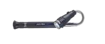 <div>LINTERNA TELESCOPICA KLPL889 PICK UP LITE 3 LED</div>