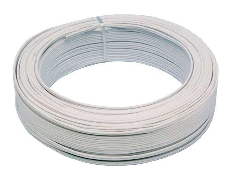 <div>CABLE PARALELO</div>