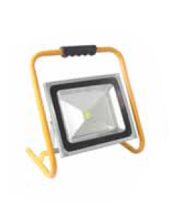 <div>FOCO PROYECTO LED 50W MOVIL KL3700LPWL</div>