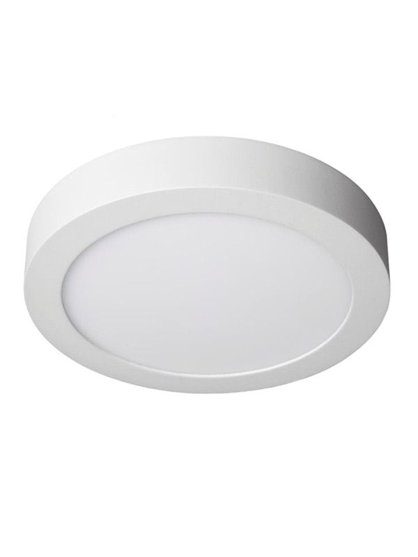 <div>DOWN LIGHT LED CIRC. SUPERF. LDV</div>