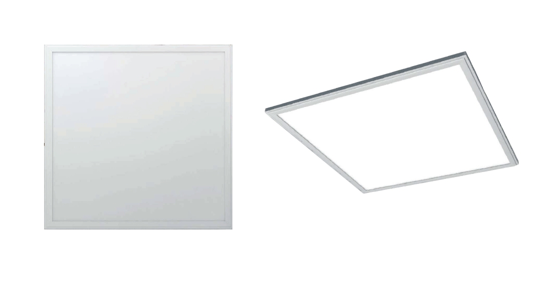 <div>PANEL LED 60 X 60 40W 6000K LDV</div>