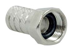 <div>CLAVIJA TV CONECTOR F VR7500</div>