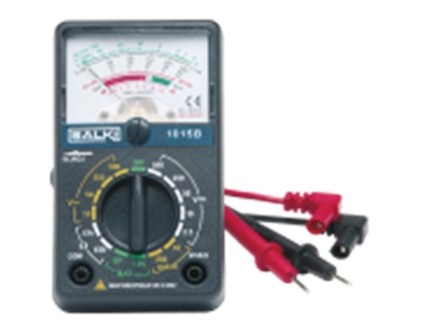 <div>TESTER ANALOGICO BOLSILLO SALKI 8500213</div>