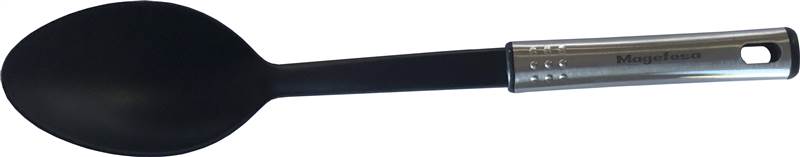 <div>CUCHARA LEGUMBRES NYLON MAGEFESA</div>