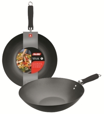 <div>WOK MOKA</div>