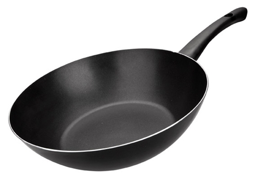 <div>WOK INDUBASIC 30 406130</div>