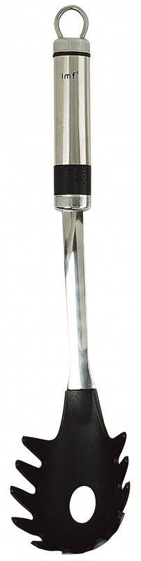<div>CUCHARA PASTA NYLON ARES 1924</div>