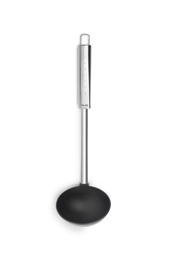 <div>CAZO SERVIR 32CM NYLON INTENSE IBILI 762021</div>