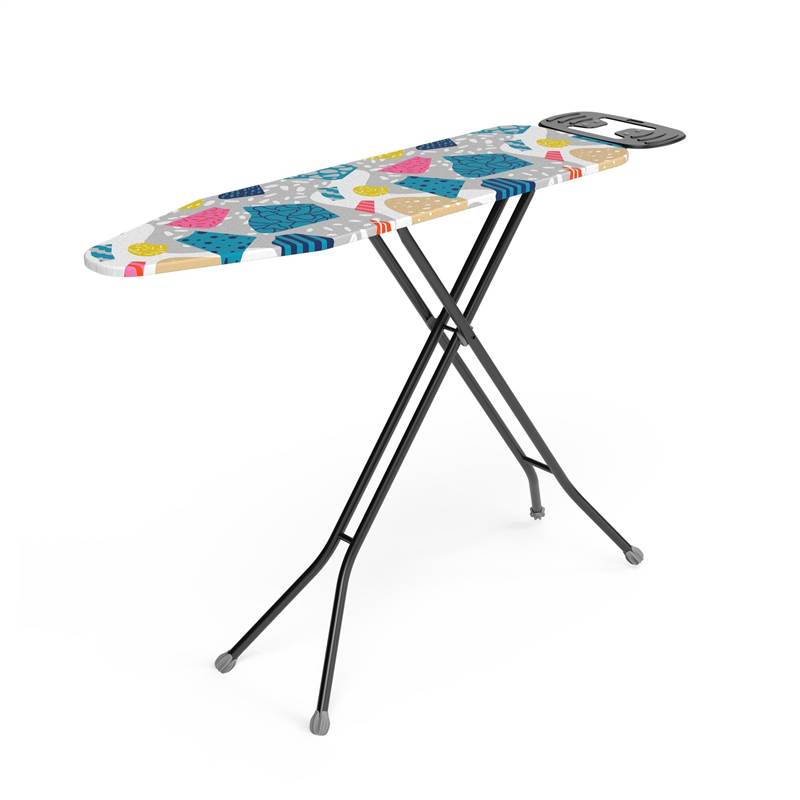 <div>MESA PLANCHA 110 X 32 CLASSICA</div>