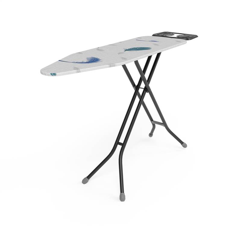 <div>MESA PLANCHA 120 X 38 ATENEA</div>