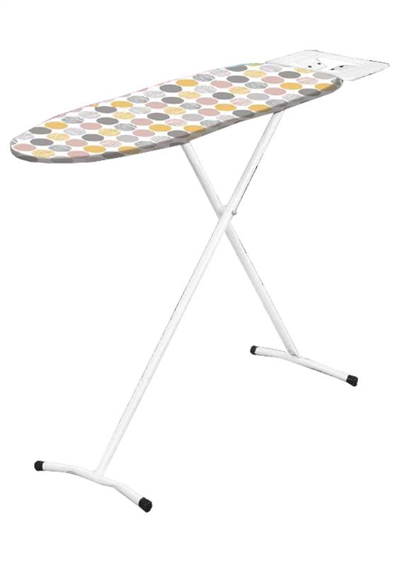 <div>MESA PLANCHA NAPOLES 110X34CM</div>