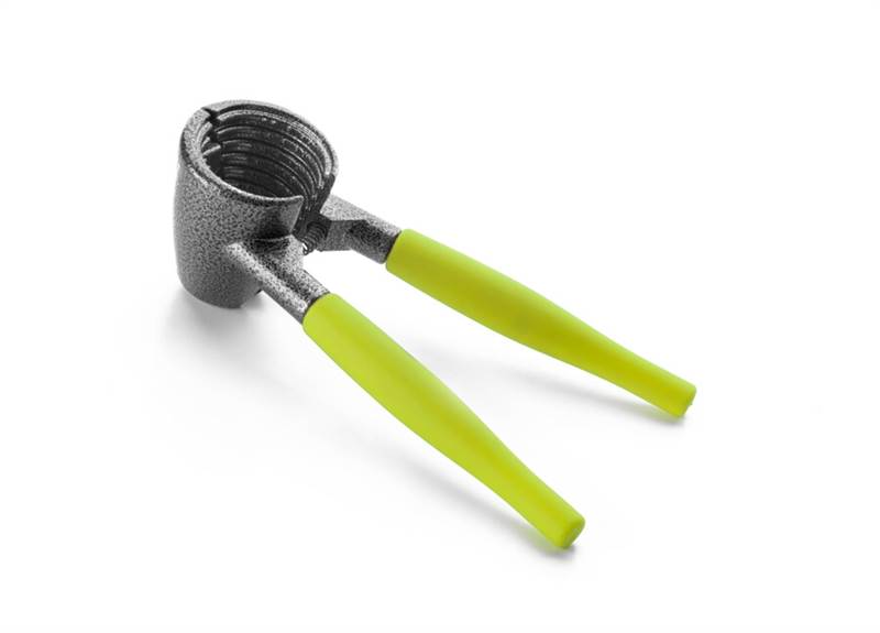 <div>CASCANUECES CLASSIC IBILI 738800</div>