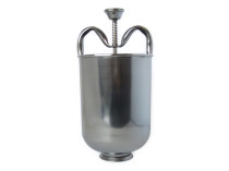 <div>ROSQUILLERA INOX</div>