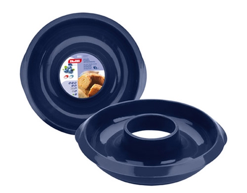 <div>MOLDE BLUEBERRY SAVARIN 24CM 870009</div>