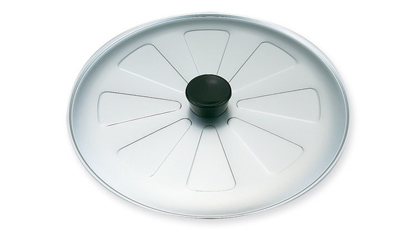 <div>GIRA TORTILLAS INOX</div>