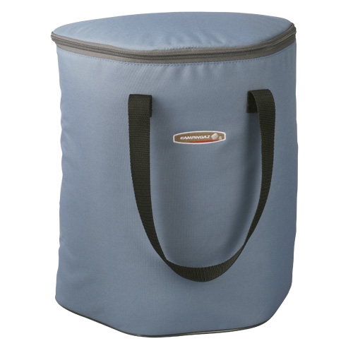 <div>NEVERA BOLSA 15L COOLER BASIC AZUL CAMPINGAZ</div>