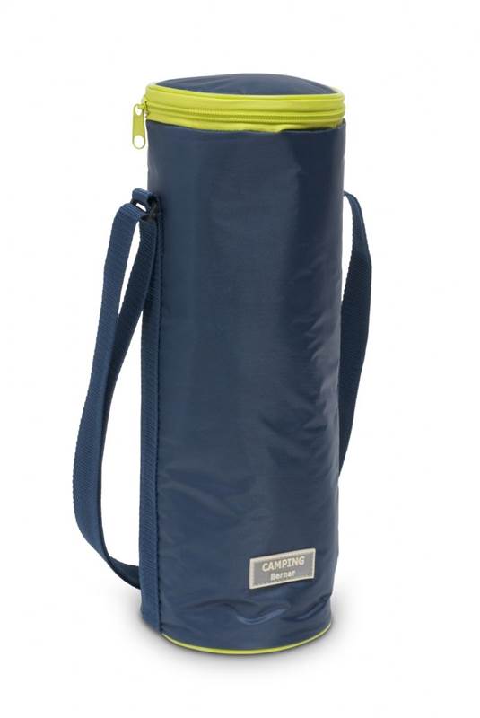 <div>NEVERA BOLSA  2L BOTELLAS BERNAR</div>