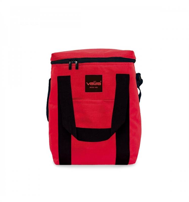 <div>NEVERA BOLSA 16L VALIRA POLAR</div>