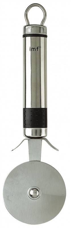 <div>CORTAPIZZA 1900 INOX ARES</div>