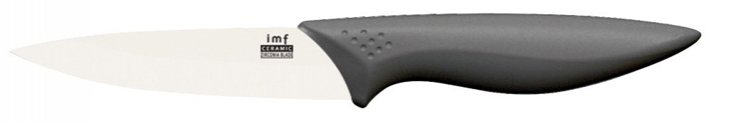 <div>CUCHILLO MULT. CERAMICA 12,5CM 0322 *</div>