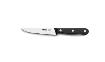 <div>CUCHILLO VERDURAS PREMIUM 100MM</div>