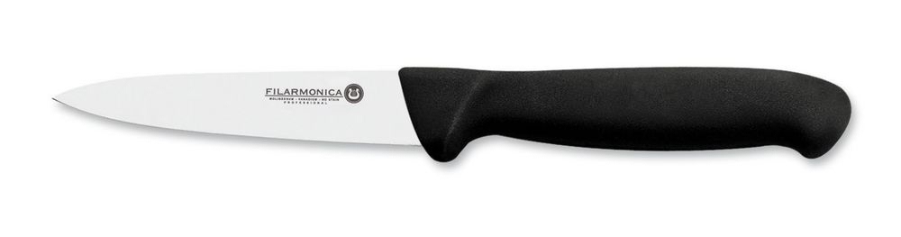 <div>CUCHILLO COCINA FILARMONICA 9 CM</div>