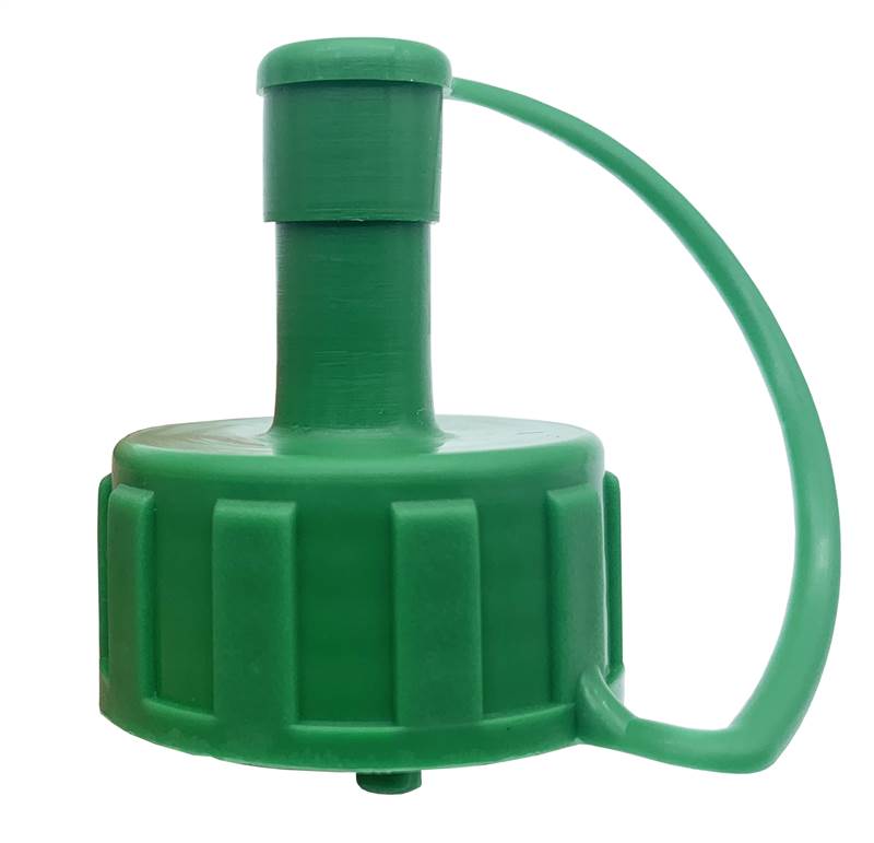 <div>LA CAMPERA CANILLA REPUESTO PARA TERMO DE 2L/4,5L</div>