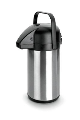 <div>TERMO LIQUIDO INOX 2,2 L CON DOSIFICADOR</div>