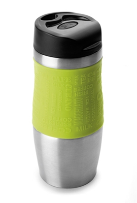 <div>VASO TERMICO INOX 400ML</div>