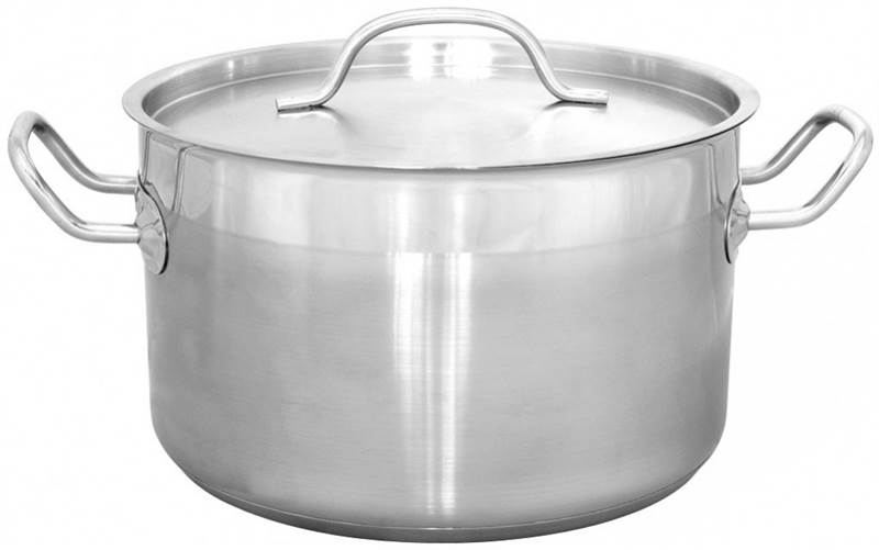 <div>OLLA ACERO INOX OPTIMA</div>