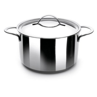 <div>OLLA INOX C/TAPA NOAH</div>