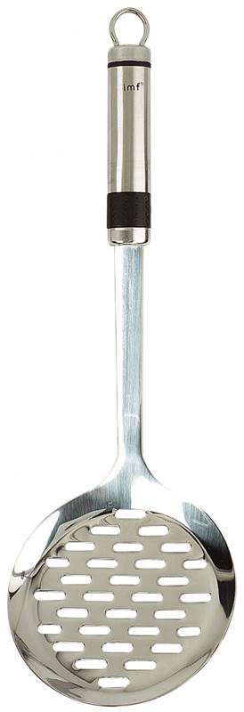<div>ESPUMADERA INOX ARES 1887</div>