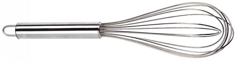 <div>BATIDOR MANUAL INOX 30CM 0921</div>