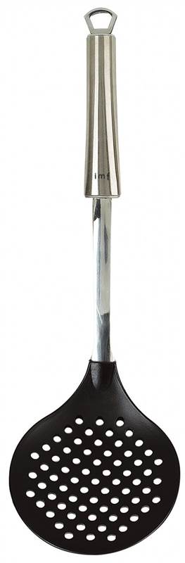 <div>ESPUMADERA INOX OVAL 1977</div>