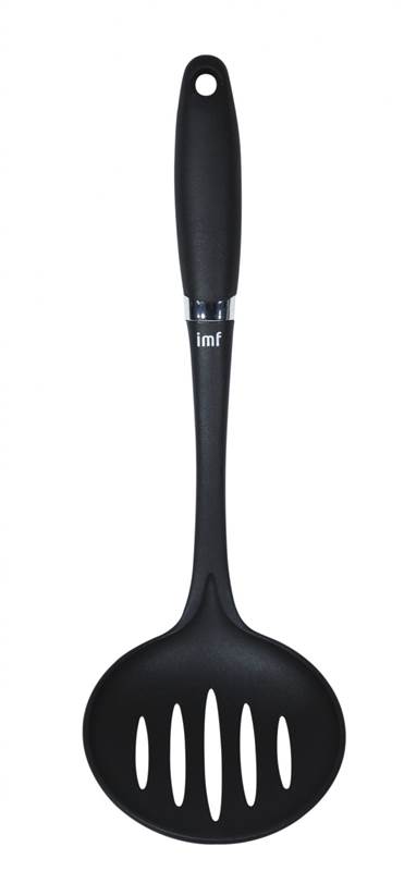 <div>ESPUMADERA NYLON 27CM 1853</div>