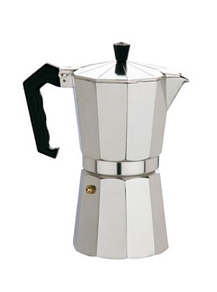 <div>CAFETERA ALUMINIO ITALIA</div>