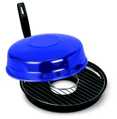 <div>GRILL-GAS ALGON GRANDE 32CM</div>