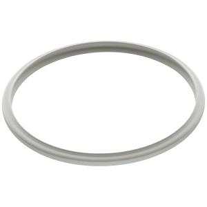 <div>GOMA OLLA RAPIDA</div>