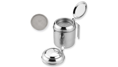 <div>GRASERA INOX 3/4 L.</div>