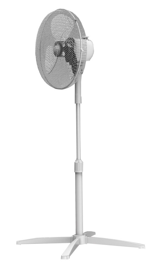 <div>VENTILADOR PIE FM 40CM 40W</div>