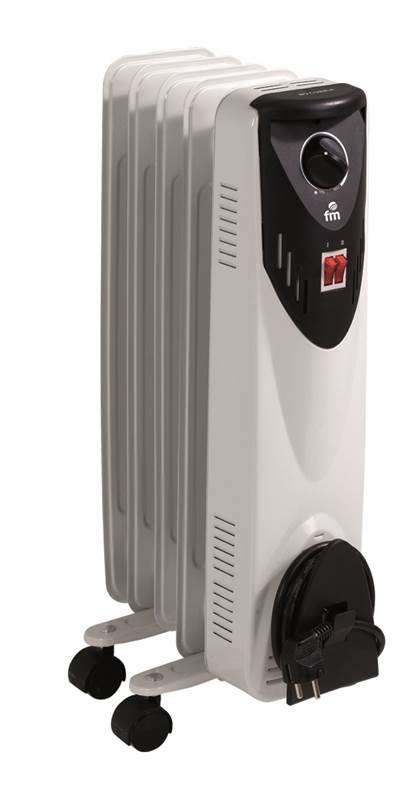 <div>RADIADOR ACEITE  5E 1000W FM BR-10</div>