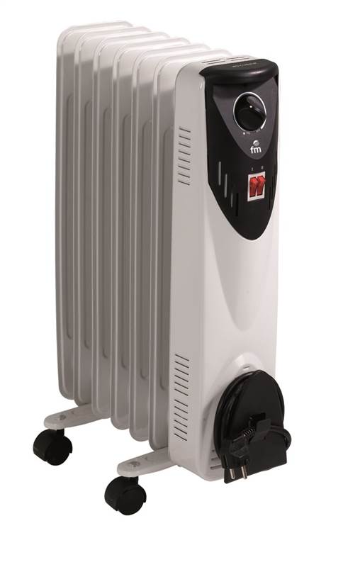 <div>RADIADOR ACEITE  7E 1500W FM BR-15</div>